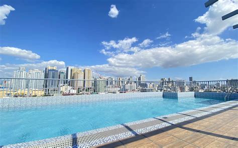 emilia st palanan makati|Dian Suites Makati, Makati .